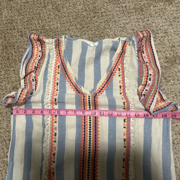 THML top - Picture 2 of 2